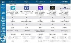   泰达币钱包地址查询系统详细指南