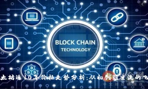以太坊近10年价格走势分析：从初创到主流的飞跃