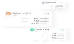 火币钱包介绍：USDT虚拟货币安全存储与使用指南