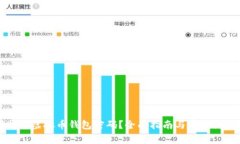 如何找回虚拟币钱包密码？全面指南与常见问题