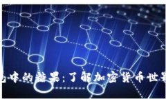 比特币钱包中的糖果：了解加密货币世界的新机