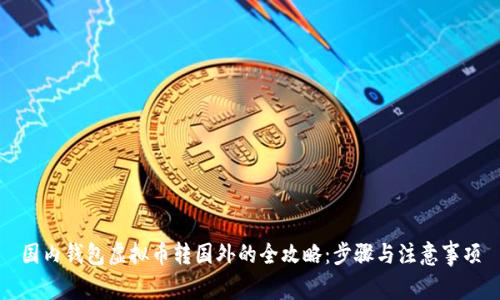 国内钱包虚拟币转国外的全攻略：步骤与注意事项