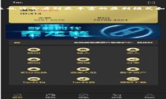 baioti运营虚拟币钱包如何盈利？揭示隐藏商机/
