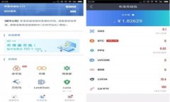 以太坊冷钱包源码解析与使用指南