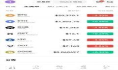 关于中国数字货币CLPC：未来金融的趋势与展望