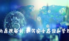 : 以太坊钱包的原理解析：如何安全存储和管理你