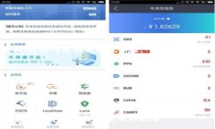 :  如何将数字货币安全转入以太坊钱包？/  关键