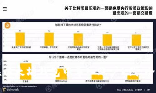 如何在以太坊钱包中导入账户K线：全面指南