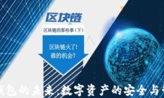 区块链钱包的未来：数字资产的安全与管理之道