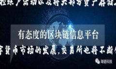 biao ti十大交易所排行榜：选择最佳数字货币交易