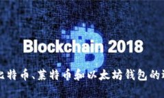 全面解析比特币、莱特币和以太坊钱包的选择与
