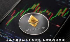 全面了解虚拟币支付钱包：如何选择与使用