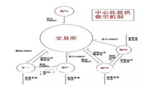 2022年数字货币发展趋势与未来展望