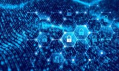 全面了解比特币钱包地址数量及管理技巧