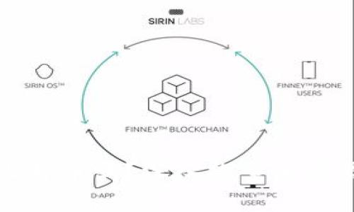 封钱包就能封掉比特币吗？深入探索加密货币的安全与管理