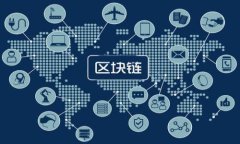 比较小的比特币钱包: 适合新手与小额投资者的理