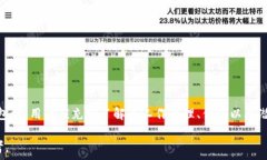   jiaoti去中心化钱包的原理解析：如何保障您的数