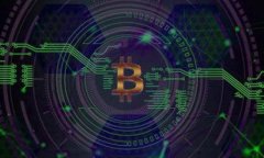   USDT全节点钱包：安全和便捷的数字资产管理利