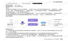 : 以太坊的币量揭秘：您需要了解的以太币（ET