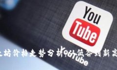 2020年以太坊价格走势分析：从低谷到新高的全景