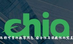 如何选择可靠的数字钱包：安全性与便捷性的完