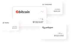 要了解关于Tokenim平台最小USDT转账金额的问题，通