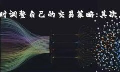 baioti如何安全地卖出冷钱包中的以太坊：完整指