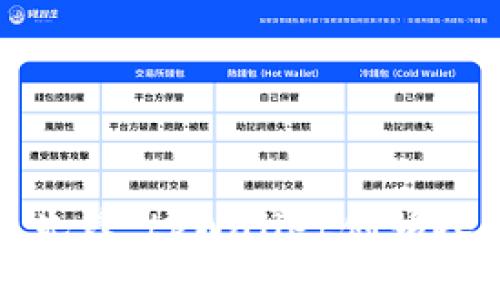 区块链行业先锋：tpWallet创始人的成功之路