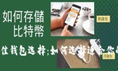 玩比特币的最佳钱包选择：如何选择适合你的比
