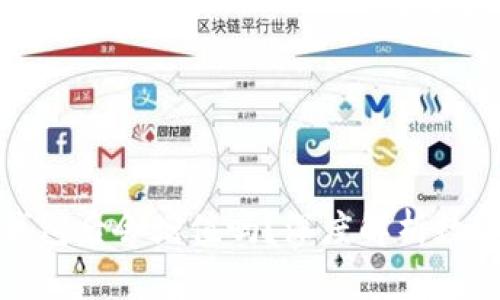 狗狗币提币到钱包后会增值吗？深度解析数字货币投资策略