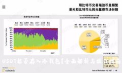 USDT能否存入冷钱包？全面解析与操作指南