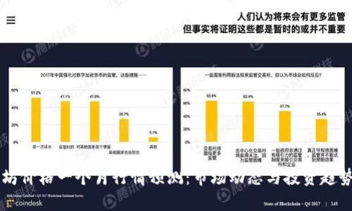 以太坊价格一个月行情预测：市场动态与投资趋势分析