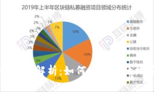 区块链数字钱包的全面解析：如何安全高效地管理你的数字资产