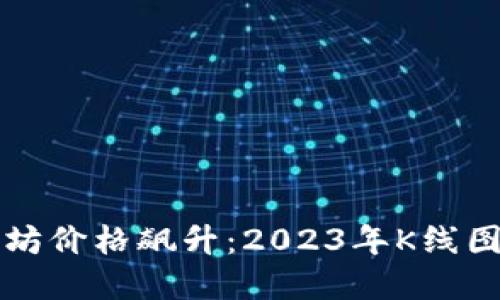 以太坊价格飙升：2023年K线图解读