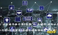 以下是围绕“以太坊价格行情K线图”的、关键词