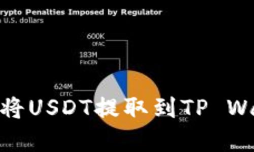  芝麻开门：如何将USDT提取到TP Wallet的完整指南