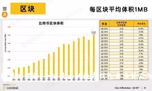 区块链技术揭秘：全球最大的数字钱包与其背后的故事