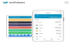 baioti如何在以太坊官网钱包中成功转发Token的完整