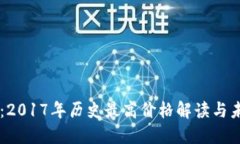 以太坊：2017年历史最高价格解读与未来展望