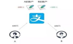 以太坊最新价格走势分析与未来评估