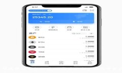 2023年最佳区块链钱包推荐：选择最适合你的数字
