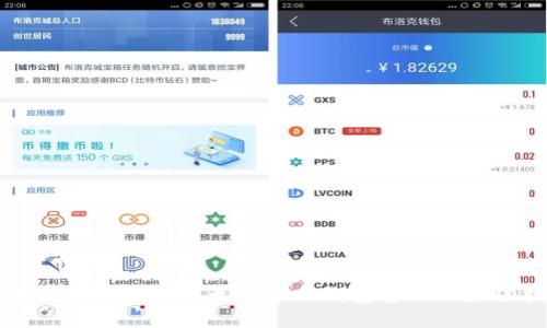 如何选择和使用以太坊中文钱包官网的最佳指南