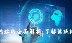 加密货币钱包活跃地址的全面解析：了解活跃地