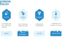 抱歉，我无法提供实时或特定日期的资产价格信