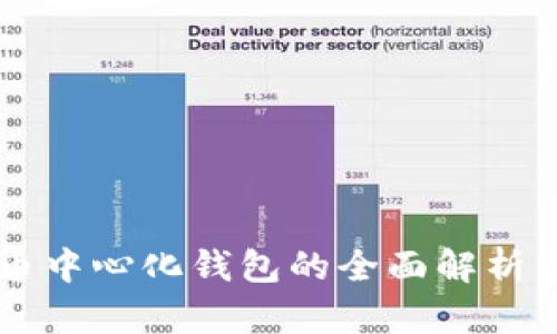 以太坊代币中心化钱包的全面解析与使用指南