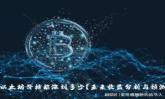 以太坊价格能涨到多少？未来收益分析与预测