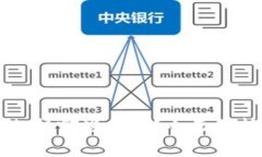 以太坊钱包支持哪些币种？全面解析及使用指南