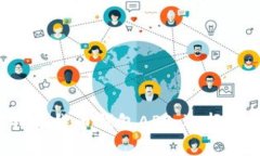 全面解析比特币货币钱包APP：选择、使用与安全