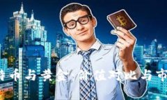以太坊、比特币与黄金：价值对比与市场走势分