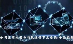 如何使用比特币钱包进行节点查询：全面指南